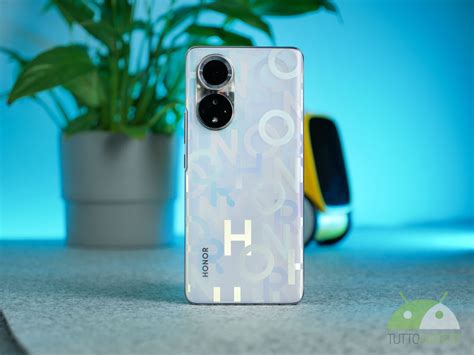 TuttoAndroid - Pagina 2 di 9125 - Le news su Android in tempo reale!