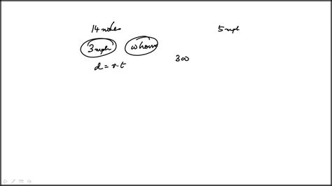 Image result for Math Module 2A Digital Sat