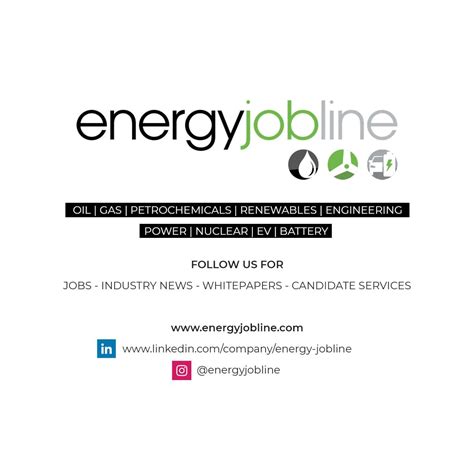 Travel- Nuclear Medicine - SPECT | Energy Jobline