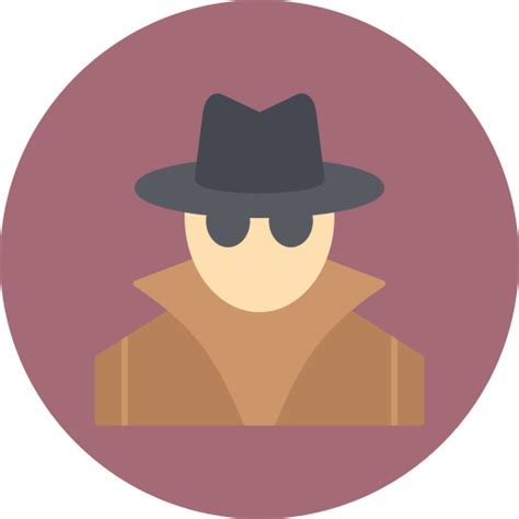Image result for How to Spy Validate in Java Spring Boot