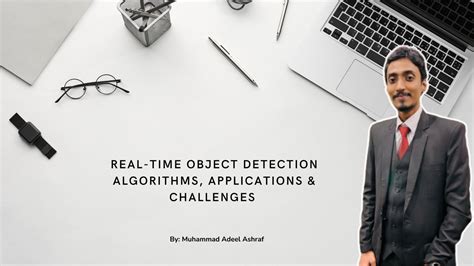 Yolo Real-Time Object Detection Using Python 的图像结果