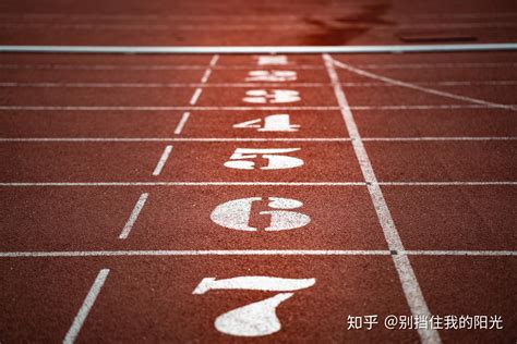 100米,100米跑道,100米多长(第14页)_大山谷图库