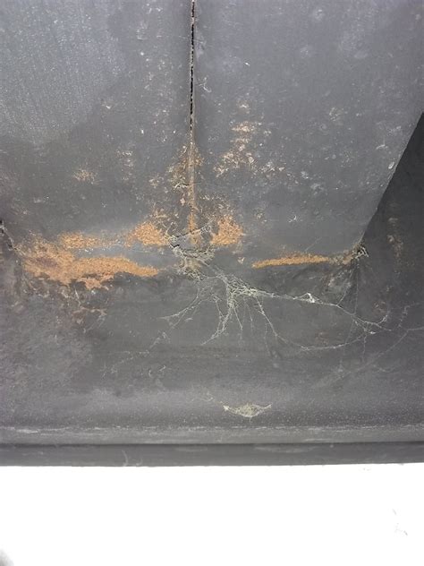 JARDIN LOFT (Medellin, Kolombiya) - Konaklama yeri Yorumları ve Fiyat ...