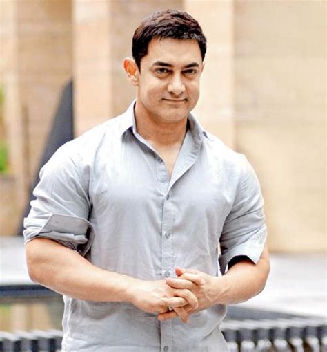 12 Women Tell Us About The Most Attractive Clothes A Guy Can Wear All ...