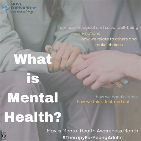 Image result for How I Move Topic