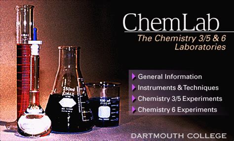 Engineering Library Ebooks: Chemistry & Chemical Engineering Books (67 ...