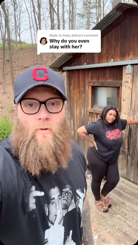 Dalton Aint Worried | My beautiful wife’s name is Ntsako. She has 4 personalities. “Sako”, the ...