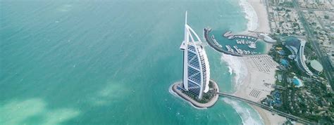 UAE | Skill shortages in UAE, Dubai skill shortage list - World Wide ...