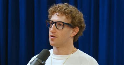 Your AI Chats Will Become the Next Data Source for Meta's Ads