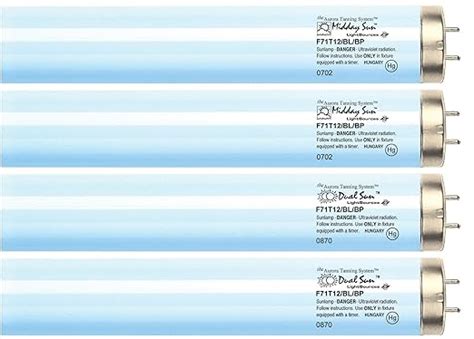 Image result for Reality Show Presenter Script Example