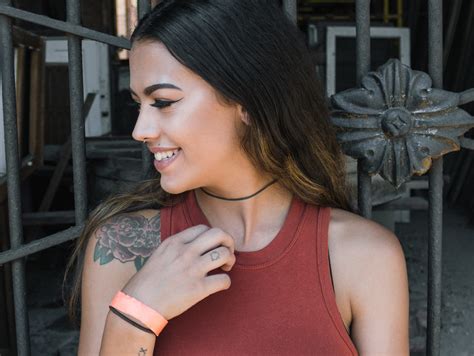 200+ Badass Girl Names That Sound Fierce AF | Thought Catalog