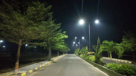 KSHETRA DTCP & RERA Open Plots in Khammam | IndoQatar | IndoQatar Real ...
