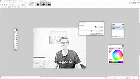 Image result for Paint.NET Effects