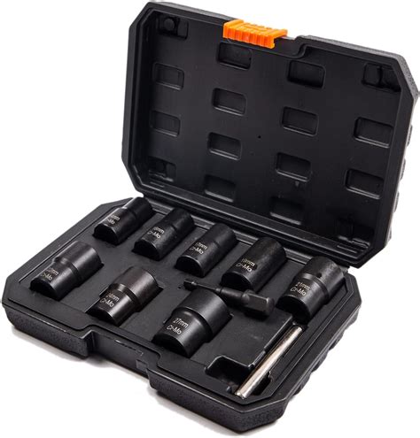 Rezultat imagine pentru Nut Extractor Tool