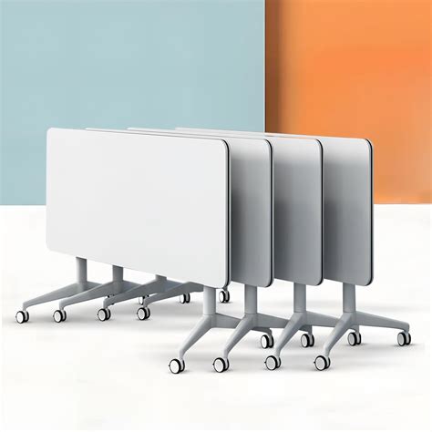 Image result for Folding Conference Table