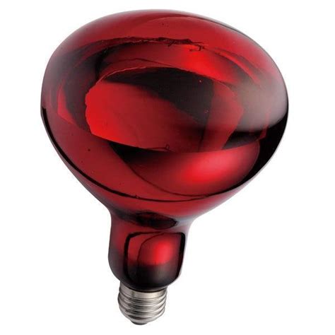 Infrared LED Bulb 的图像结果