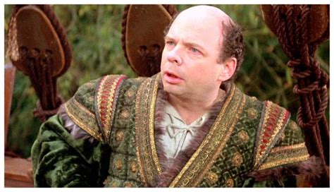 Image result for Princess Bride Grandfather