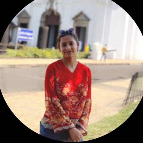 Department of Biotechnology - Thapar Institute of Engineering and ...