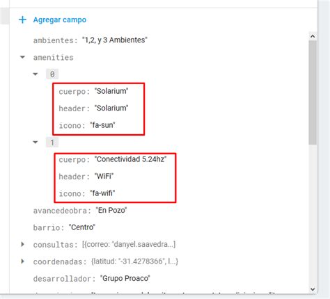 Java File Won't Open 的图像结果