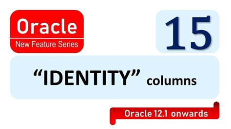 Image result for Oracle SQL Developer Visual Studio Code