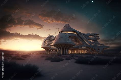 Alien Civilasation 的图像结果