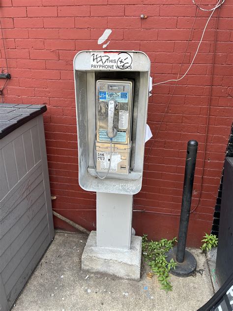 Ancient Technology Found 的图像结果