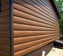 Image result for Sheet Metal Wall Cladding