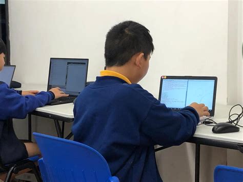 Image result for Python Student Coding