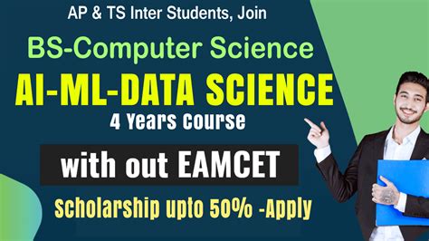 TS EAMCET Rank Predictor 2025 | EAMCET Engineering Rank Estimator ...