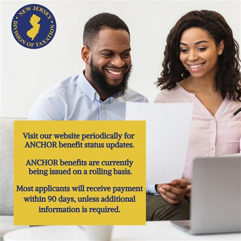 NJ Division of Taxation | Trenton NJ