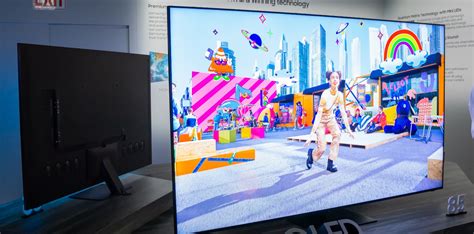 How to Clear Cache Android TV Storage 的图像结果