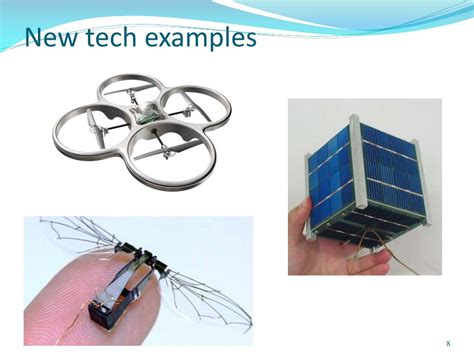 Image result for Define Embedded