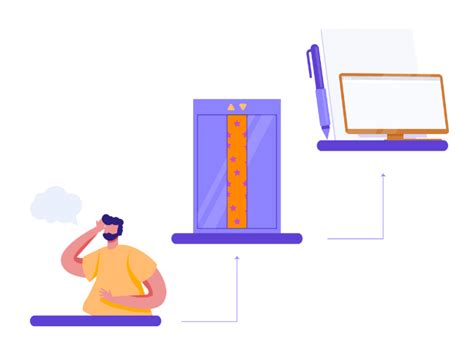 Writing Business Plan Tutorial 的图像结果