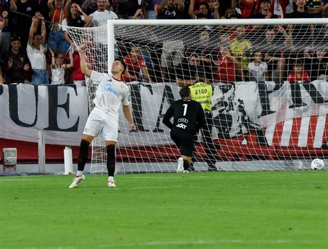 Al Qadsiah Fc Standings