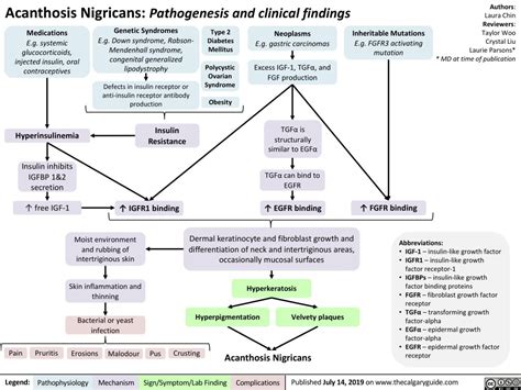 Image result for Example of Linear Programming Assignments Models