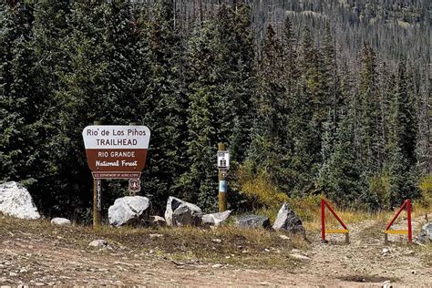 2 Missing Hunters in Colorado Found Dead by SAR Team - February.2026