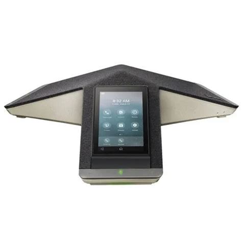 Polycom Studio Premium Audio and Video Conferencing Chennai|Video ...