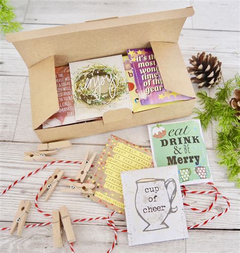 Twisted Tea Advent Calendar - Printable Calendars AT A GLANCE