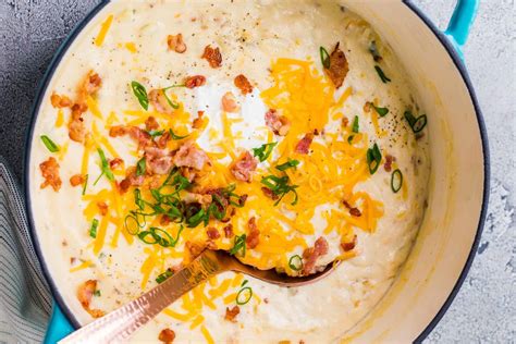 20 Monster Zero Sugar Nutrition Facts - Facts.net