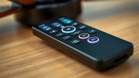 Ceiling Fan Remote Setup 的图像结果