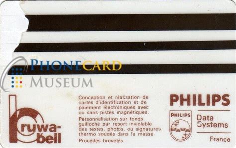 Image result for Philips Test Card