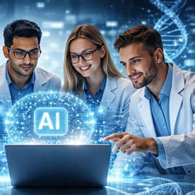 ai4Life | AI for Healthcare & Society