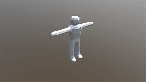 Image result for Stick Figure Simulator