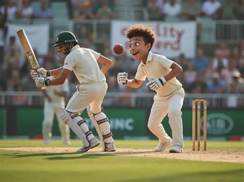 Engineering Brain Teasers 的图像结果