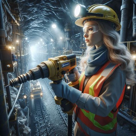 Image result for Mining Engineer