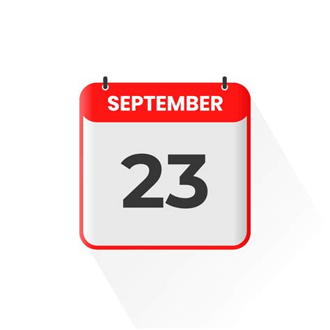 September 23 Rapture