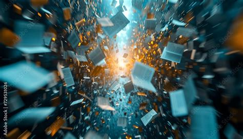 Image result for Working File