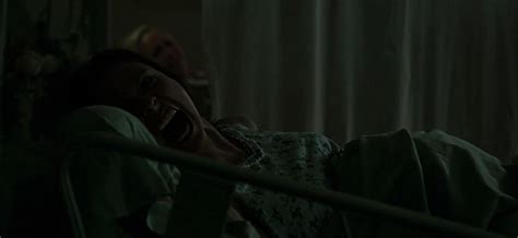 Image result for Alien vs Predator Requiem Birth Scene
