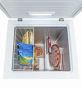 Image result for Magic Chef 7.0 Chest Freezer