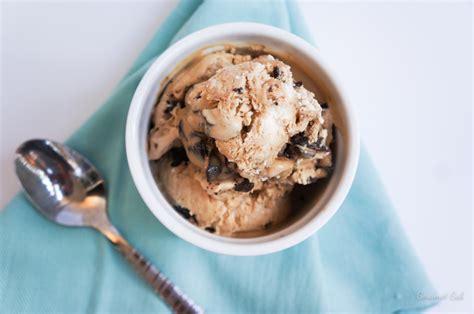 Image result for Ice Cream Java